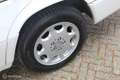 Mercedes-Benz E 280 Combi Wit - thumbnail 32
