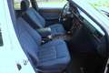 Mercedes-Benz E 280 Combi Wit - thumbnail 43