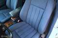 Mercedes-Benz E 280 Combi Wit - thumbnail 36