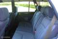 Mercedes-Benz E 280 Combi Wit - thumbnail 41