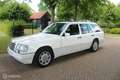 Mercedes-Benz E 280 Combi Wit - thumbnail 12