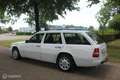 Mercedes-Benz E 280 Combi Wit - thumbnail 14