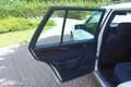 Mercedes-Benz E 280 Combi Wit - thumbnail 40