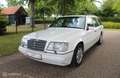 Mercedes-Benz E 280 Combi Wit - thumbnail 11