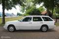 Mercedes-Benz E 280 Combi Wit - thumbnail 13