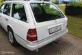 Mercedes-Benz E 280 Combi Wit - thumbnail 26