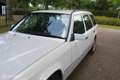 Mercedes-Benz E 280 Combi Wit - thumbnail 25