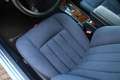 Mercedes-Benz E 280 Combi Wit - thumbnail 35