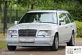 Mercedes-Benz E 280 Combi Wit - thumbnail 1