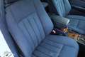 Mercedes-Benz E 280 Combi Wit - thumbnail 45