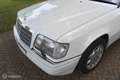 Mercedes-Benz E 280 Combi Wit - thumbnail 24