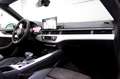 Audi A5 40 TFSI S tr Cabrio~3x S-LINE+DEUTSCH+U´FREI~ Grau - thumbnail 13