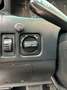 Toyota Land Cruiser HDJ 80 VX Burdeos - thumbnail 13