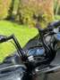 Harley-Davidson Road Glide Harley Davidson FLTRX Black - thumbnail 11