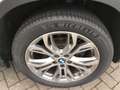 BMW X1 sDrive 18 i x-Line LED Navi Head-Up PDC RfK Blanc - thumbnail 10