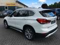 BMW X1 sDrive 18 i x-Line LED Navi Head-Up PDC RfK Blanc - thumbnail 5