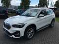 BMW X1 sDrive 18 i x-Line LED Navi Head-Up PDC RfK Blanc - thumbnail 3