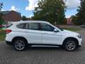 BMW X1 sDrive 18 i x-Line LED Navi Head-Up PDC RfK Blanc - thumbnail 8