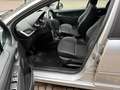 Peugeot 207 207 5p 1.4 hdi 8v Plus 70cv OK NEOPATENTATO Zilver - thumbnail 5