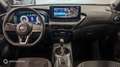 Nissan Juke 1.6 Hybrid 143ch N-Connecta 2025 - thumbnail 8