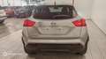 Nissan Juke 1.6 Hybrid 143ch N-Connecta 2025 - thumbnail 5