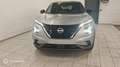 Nissan Juke 1.6 Hybrid 143ch N-Connecta 2025 - thumbnail 2