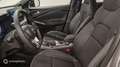 Nissan Juke 1.6 Hybrid 143ch N-Connecta 2025 - thumbnail 9