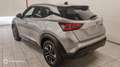 Nissan Juke 1.6 Hybrid 143ch N-Connecta 2025 - thumbnail 4