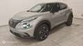 Nissan Juke 1.6 Hybrid 143ch N-Connecta 2025 - thumbnail 1