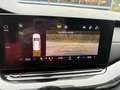 Skoda Octavia Octavia sportline 1,5 tsi m-HEV 110 kW Zwart - thumbnail 9