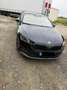 Skoda Octavia Octavia sportline 1,5 tsi m-HEV 110 kW Zwart - thumbnail 8