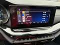 Skoda Octavia Octavia sportline 1,5 tsi m-HEV 110 kW Zwart - thumbnail 19