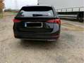 Skoda Octavia Octavia sportline 1,5 tsi m-HEV 110 kW Zwart - thumbnail 4
