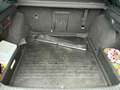 Skoda Octavia Octavia sportline 1,5 tsi m-HEV 110 kW Zwart - thumbnail 10