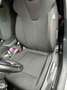 Skoda Octavia Octavia sportline 1,5 tsi m-HEV 110 kW Zwart - thumbnail 17