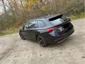 Skoda Octavia Octavia sportline 1,5 tsi m-HEV 110 kW Zwart - thumbnail 6