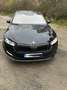 Skoda Octavia Octavia sportline 1,5 tsi m-HEV 110 kW Zwart - thumbnail 1