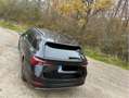 Skoda Octavia Octavia sportline 1,5 tsi m-HEV 110 kW Zwart - thumbnail 5