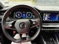 Skoda Octavia Octavia sportline 1,5 tsi m-HEV 110 kW Zwart - thumbnail 18