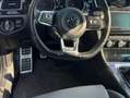 Volkswagen Golf R R Line 1.6 tdi 115cv Nero - thumbnail 10