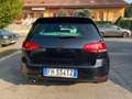 Volkswagen Golf R R Line 1.6 tdi 115cv Nero - thumbnail 6