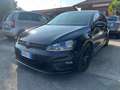Volkswagen Golf R R Line 1.6 tdi 115cv Nero - thumbnail 2