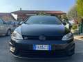 Volkswagen Golf R R Line 1.6 tdi 115cv Nero - thumbnail 5