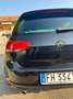 Volkswagen Golf R R Line 1.6 tdi 115cv Nero - thumbnail 7