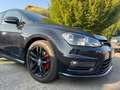 Volkswagen Golf R R Line 1.6 tdi 115cv Nero - thumbnail 3