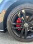 Volkswagen Golf R R Line 1.6 tdi 115cv Nero - thumbnail 4