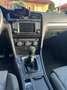 Volkswagen Golf R R Line 1.6 tdi 115cv Nero - thumbnail 8