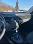 BMW 330 Braun - thumbnail 9