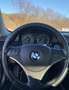 BMW 330 Braun - thumbnail 8