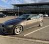 BMW 330 Braun - thumbnail 5